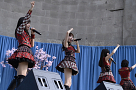 JAPAN DAY @ セントラルパーク 2015より (C)AKS