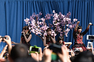 JAPAN DAY @ セントラルパーク 2015より (C)AKS