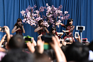 JAPAN DAY @ セントラルパーク 2015より (C)AKS
