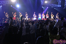 小桃音まい 「コトネの日」ライブイベントより