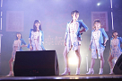 Juice=Juice
