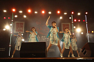 Juice=Juice