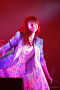 Juice=Juice