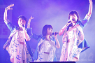 Juice=Juice