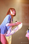 Juice=Juice