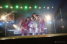 でんぱ組.inc