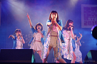 Juice=Juice