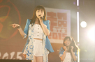 Juice=Juice