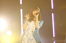 Juice=Juice