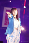 Juice=Juice