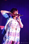 Juice=Juice