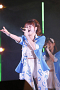 Juice=Juice
