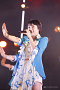Juice=Juice