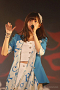 Juice=Juice