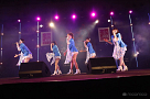 Juice=Juice