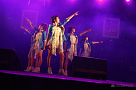 Juice=Juice