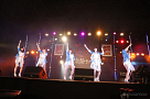 Juice=Juice