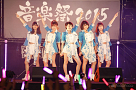 Juice=Juice