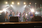 SUPER☆GiRLS