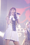 SUPER☆GiRLS