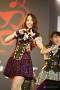 SUPER☆GiRLS