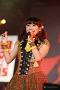 SUPER☆GiRLS