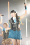 SUPER☆GiRLS