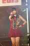 SUPER☆GiRLS