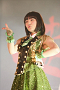 SUPER☆GiRLS
