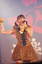 SUPER☆GiRLS