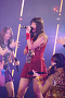 SUPER☆GiRLS