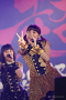 SUPER☆GiRLS