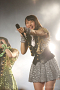 SUPER☆GiRLS