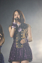 SUPER☆GiRLS