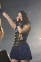 SUPER☆GiRLS