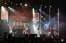 SUPER☆GiRLS