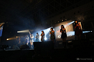 SUPER☆GiRLS