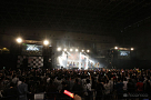 SUPER☆GiRLS
