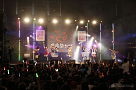 SUPER☆GiRLS