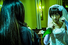 映画『リアル鬼ごっこ』場面写真 (C)2015「リアル鬼ごっこ」学級委員会