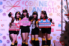 Connect Japan 2015より