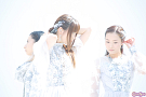 kalafina