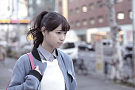 映画『悲しみの忘れ方 Documentary of 乃木坂46』より (C)2015「DOCUMENTARY of 乃木坂46」製作委員会