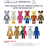 BE@RBRICK SERIES 30