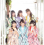 i☆Ris
