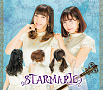 STARMARIE 「メクルメク勇気!」 8/19発売