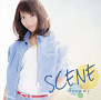 Ayummy 「SCENE」ジャケット
