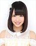 SKE48 松村香織 (C)AKS