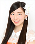 SKE48 大矢真那 (C)AKS