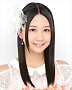 SKE48 古畑奈和 (C)AKS